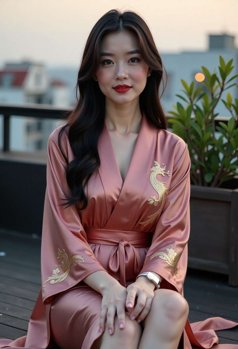创作者测试旧手机拍摄运动视频的效果